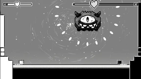 Me With Me 💎 АВТОДОСТАВКА STEAM GIFT РОССИЯ