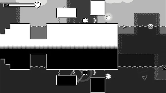 Me With Me 💎 АВТОДОСТАВКА STEAM GIFT РОССИЯ