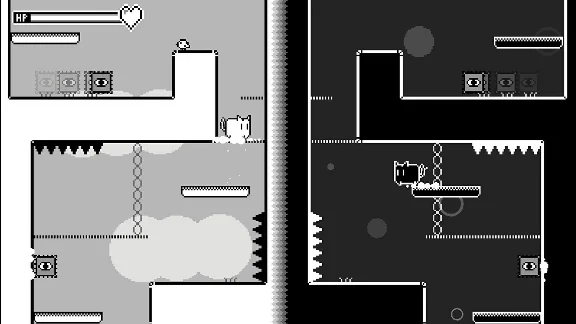 Me With Me 💎 АВТОДОСТАВКА STEAM GIFT РОССИЯ