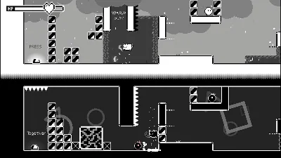 Me With Me 💎 АВТОДОСТАВКА STEAM GIFT РОССИЯ