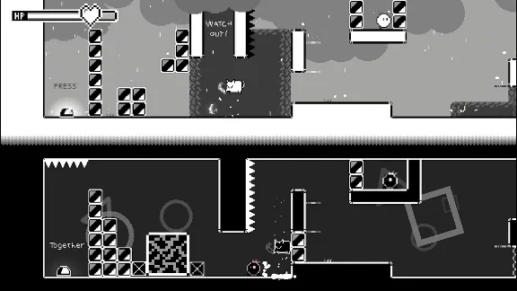 Me With Me 💎 АВТОДОСТАВКА STEAM GIFT РОССИЯ