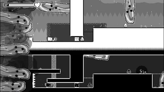 Me With Me 💎 АВТОДОСТАВКА STEAM GIFT РОССИЯ