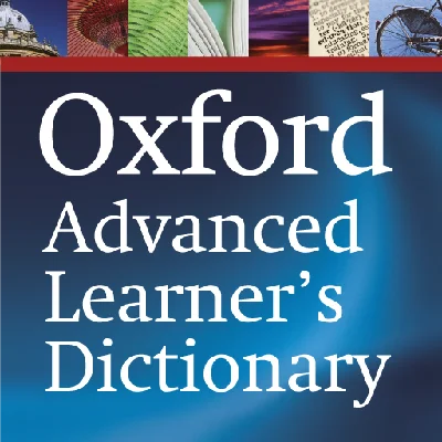 💎Oxford Advanced Learner´s Windows WIN PC KEY🔑