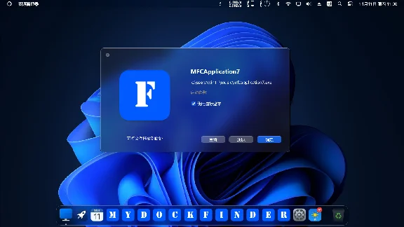 MyDockFinder * STEAM РОССИЯ ⚡ АВТОДОСТАВКА 💳0% КАРТЫ