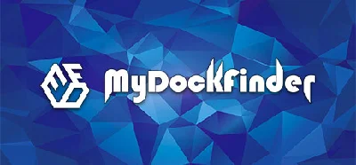 MyDockFinder * STEAM РОССИЯ ⚡ АВТОДОСТАВКА 💳0% КАРТЫ
