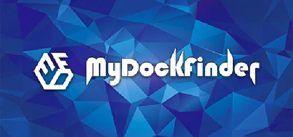 MyDockFinder * STEAM РОССИЯ ⚡ АВТОДОСТАВКА 💳0% КАРТЫ