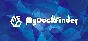 MyDockFinder * STEAM РОССИЯ ⚡ АВТОДОСТАВКА 💳0% КАРТЫ