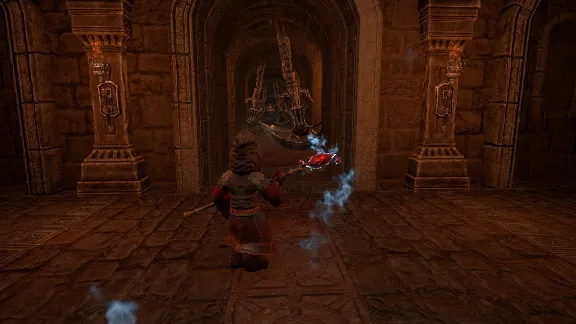 Dungeons of Sundaria * STEAM RU ⚡ AUTO 💳0%