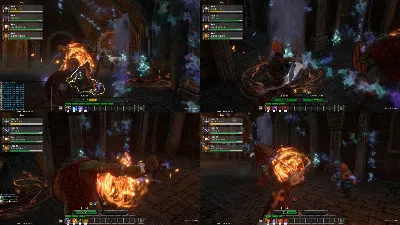 Dungeons of Sundaria * STEAM RU ⚡ AUTO 💳0%