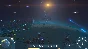 Dyson Sphere Program * STEAM RU ⚡ AUTO 💳0%