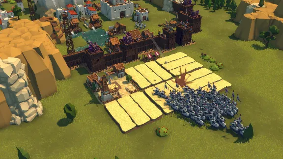 Diplomacy is Not an Option * STEAM RU ⚡ АВТО 💳0%