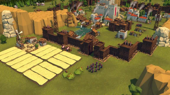 Diplomacy is Not an Option * STEAM RU ⚡ АВТО 💳0%