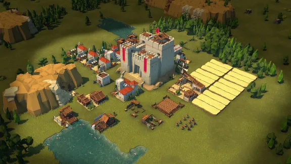 Diplomacy is Not an Option * STEAM RU ⚡ АВТО 💳0%