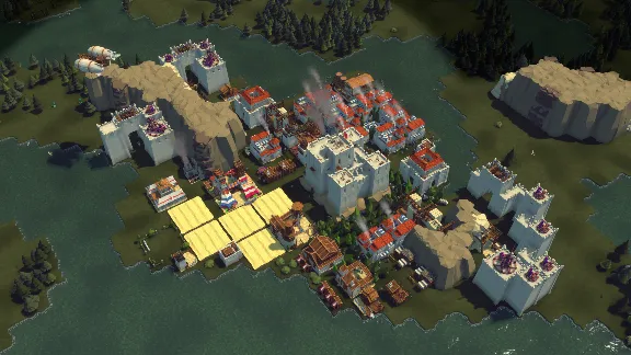 Diplomacy is Not an Option * STEAM RU ⚡ АВТО 💳0%