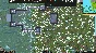 Dwarf Fortress * STEAM RU ⚡ AUTO 💳0%