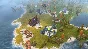 Northgard - Nidhogg, Clan of the Dragon DLC