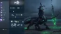 Northgard - Nidhogg, Clan of the Dragon DLC