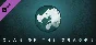 Northgard - Nidhogg, Clan of the Dragon DLC