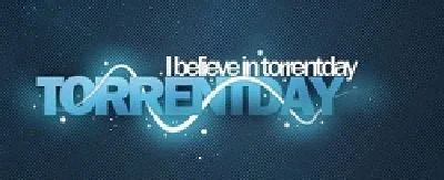 Инвайт на Torrentday.com