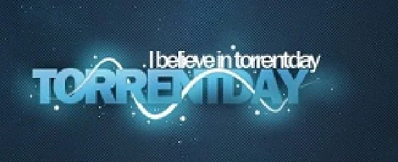 Инвайт на Torrentday.com