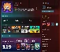 ✅ STEAM🔥TOP UP TL TURKEY ACCOUNT✅$ 5/10/25/50/100 USD