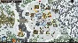 ✅Kingdom Rush  - Tower Defense⭐Steam\RegionFree\Key⭐+🎁
