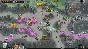 ✅Kingdom Rush  - Tower Defense⭐Steam\RegionFree\Key⭐+🎁