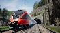 Train Sim World® 4 +SELECT STEAM•RU ⚡️AUTODELIVERY 💳0%