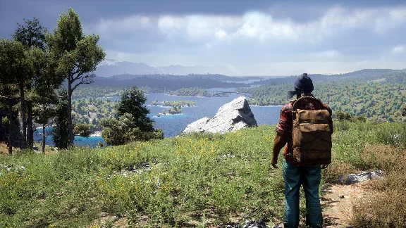 SCUM * STEAM РОССИЯ ⚡ АВТОДОСТАВКА 💳0% КАРТЫ