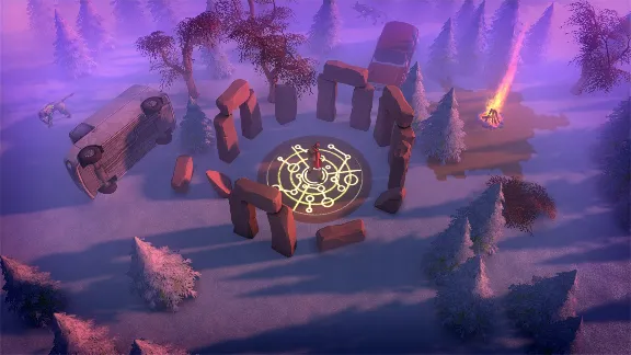 DYSMANTLE * STEAM RUSSIA ⚡ AUTODELIVERY 💳0% CARDS