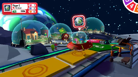 THE GAME OF LIFE 2: The Ultimate Life Collection DLC