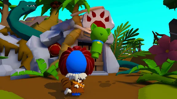 THE GAME OF LIFE 2: The Ultimate Life Collection DLC