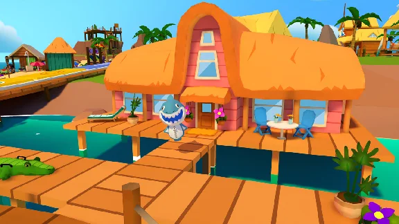 THE GAME OF LIFE 2: The Ultimate Life Collection DLC