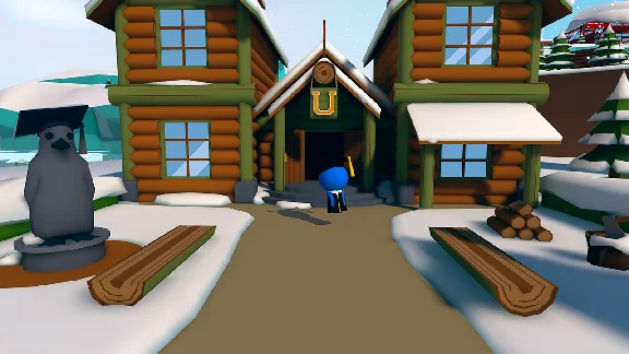 THE GAME OF LIFE 2: The Ultimate Life Collection DLC