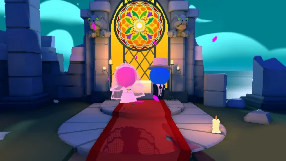 THE GAME OF LIFE 2: The Ultimate Life Collection DLC
