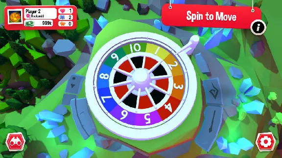 THE GAME OF LIFE 2: The Ultimate Life Collection DLC