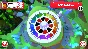 THE GAME OF LIFE 2: The Ultimate Life Collection DLC