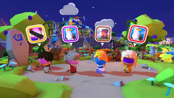 THE GAME OF LIFE 2: The Ultimate Life Collection DLC