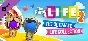 THE GAME OF LIFE 2: The Ultimate Life Collection DLC