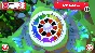 The Game of Life 2 - Magical Kingdom World DLC
