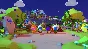 The Game of Life 2 - Magical Kingdom World DLC