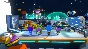 The Game of Life 2 - Lunar Age DLC * STEAM RU ⚡