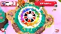 The Game of Life 2 - Sweet Haven World DLC
