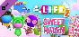 The Game of Life 2 - Sweet Haven World DLC