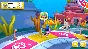 The Game of Life 2 - Under the Sea DLC * STEAM RU ⚡
