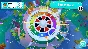 The Game of Life 2 - Under the Sea DLC * STEAM RU ⚡