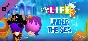 The Game of Life 2 - Under the Sea DLC * STEAM RU ⚡