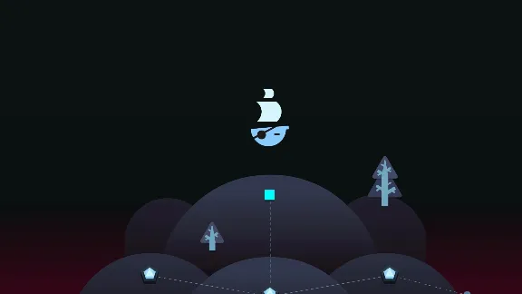 Just Shapes & Beats * STEAM RU ⚡ AUTO 💳0%