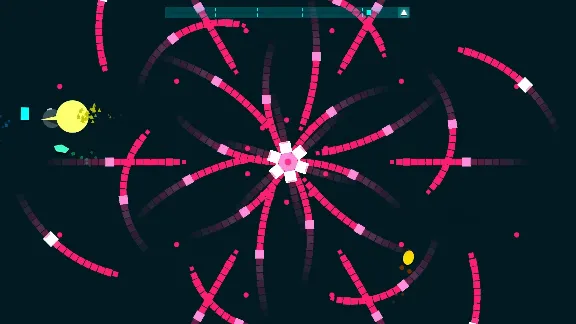 Just Shapes & Beats * STEAM RU ⚡ AUTO 💳0%