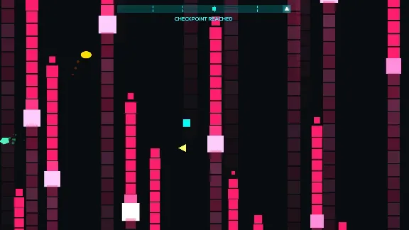 Just Shapes & Beats * STEAM RU ⚡ AUTO 💳0%
